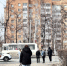 Тотальный запрет для всех, кто родился после 2008 года: власти сослались на чужой опыт - КТВ-ЛУЧ