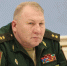Андрей Колотовкин возглавил организацию «Ветераны специальной военной операции Самарской области» - КТВ-ЛУЧ