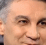 Умер ведущий Первого канала Алексей Пиманов - КТВ-ЛУЧ