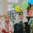 Песни, хороводы и кухня народов: ночь в Сызрани была шумной - КТВ-ЛУЧ