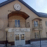 В Сызрани хозяева продают двухэтажную гостиницу: в лот входит и парковка - КТВ-ЛУЧ