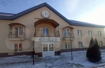 В Сызрани хозяева продают двухэтажную гостиницу: в лот входит и парковка