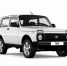Китайцы бросились скупать одну из моделей Lada, сообщили на АвтоВАЗе - КТВ-ЛУЧ