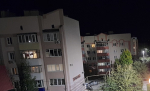 Повреждены 22 дома и 4 автомобиля: число летевших на Москву беспилотников перевалило за сто
