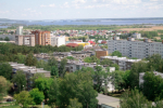 В Самарской области объявлен отбой беспилотной опасности