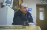 Сажали в психушку и выпускали: почему Сергей Кузнецов убивал пьяных одного за другим
