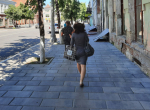 Россиянам намерены дать право законно опаздывать на работу