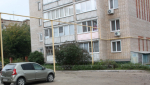 Дроны-камикадзе подожгли НПЗ и многоэтажку: число сбитых беспилотников перевалило за 300