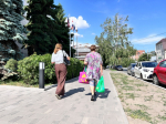 Счастье после 40: почему многие женщины расцветают только с возрастом - психолог раскрыл секрет