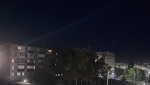 Беспилотник взорвался на центральном рынке: свыше ста беспилотников ВСУ атаковали регионы страны