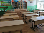 Ольга Рогачева, Вероника Симановская, Илья Макаров: число стобалльников в Сызрани растет