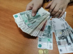 Маткапитал в России снова пересчитают: названа дата индексации