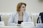 Вячеслав Федорищев провел оперативное совещание в правительстве Самарской области