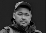 Мечтал посадить лес: сызранец Виталий Костюченко сделал две операции, чтобы попасть на СВО, и погиб на поле боя