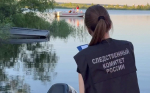 Солист государственного оркестра погиб в результате трагедии на Волге