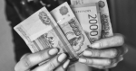 Сколько реально заплатят на больничном в 2026 году - нюанс, о котором молчат в отделе кадров