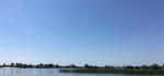 Аномальный перегрев воды вернул к жизни плотоядные бактерии: опасность на пляжах
