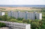 От атак дронов уже погибли несколько человек: сызранцам назвали главную ошибку при беспилотной опасности