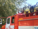 Беспилотник ВСУ рухнул на автомойку: погиб мужчина, еще 10 человек ранены