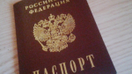 Жена во время развода прилюдно обматерила мужа и поплатилась за красноречие