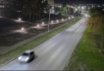 Сегодня Самарская область подверглась атаке БПЛА