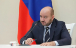Символ новых начинаний, надежд и открытий: губернатор обратился к жителям Самарской области 1 сентября