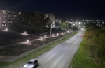 Сегодня днем 238 беспилотников ВСУ пересекли российскую границу