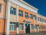 Предметы на выбор и специализированные классы: что изменится в школах с 1 сентября 2027 года