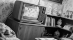 Даю установку: 35 лет назад в СССР состоялся первый телесеанс Кашпировского - в чем был феномен целителя