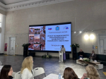 В Сызрани прошел мозговой штурм: в городе ищут способы сохранить семьи