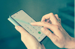 Замена Telegram и MAX? Что известно о новом российско-китайском мессенджере, который удивил пользователей