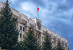 Министр Сергей Володченков сообщил о реализации программы «Народный бюджет»