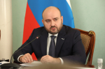 В Самарской области реализуют проект производства растительных напитков с инвестициями более 1 млрд рублей