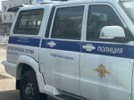 Силовики стянулись в центр Сызрани из-за подозрительного предмета